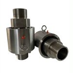 Китай Вращающееся соединение типа HD производитель - Кайкун