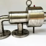 Китай Обычные вращающиеся соединения Н-образные производитель - Кайкун
