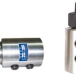 Китай KK0203/KK0204 вращающееся соединение высокого давления и низкой скорости производитель - Кайкун