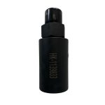 Китай Многоканальное вращающееся соединение производитель - Кайкун