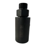 Китай Многоканальное вращающееся соединение производитель - Кайкун